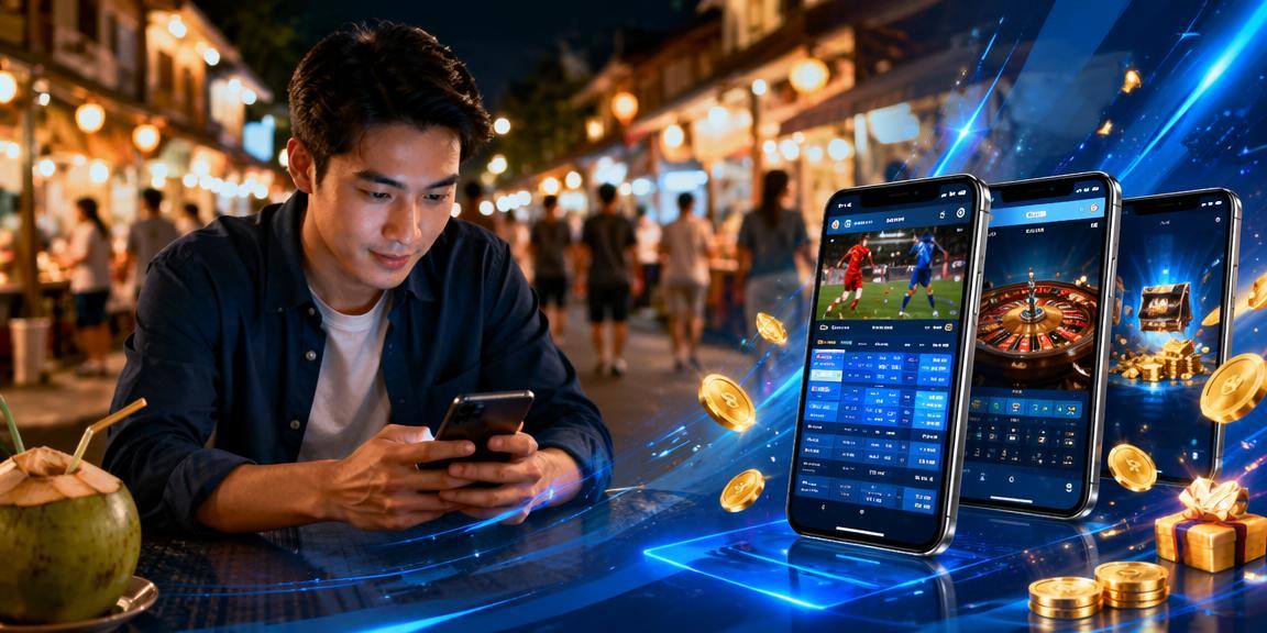 sv3880 Bigger Bass Bonanza – Phòng Slot Câu Cá Hệ Số Nhân Cao